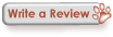 Write a Review