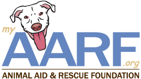 Animal Aid and Rescue Foundation