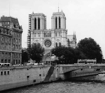 Notre Dame