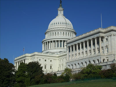 Capitol Building