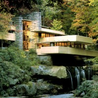 Fallingwater