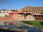 Taliesin West